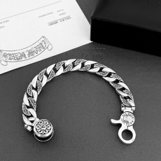 Chrome Hearts Bracelets